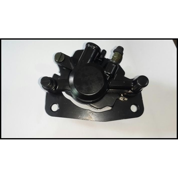 

TERMURAH KEPALA BABI MIO SMILE !!!