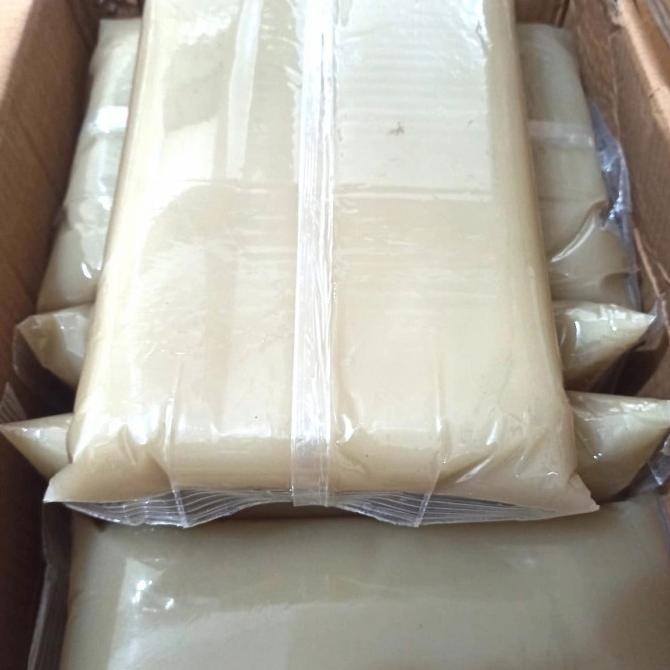 

Sale Lem Animal Glue Panas / Lem Jenang 25 Kg