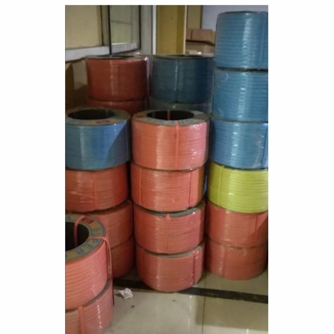 

Sale Tali Strapping Band 15 Mm