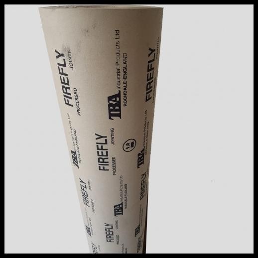 

DISKON KERTAS PACKING TBA FIREFLY LEMBARAN 1.6MM 1,6 2MM 2 3.2MM 3,2 1X1METER !!!!!