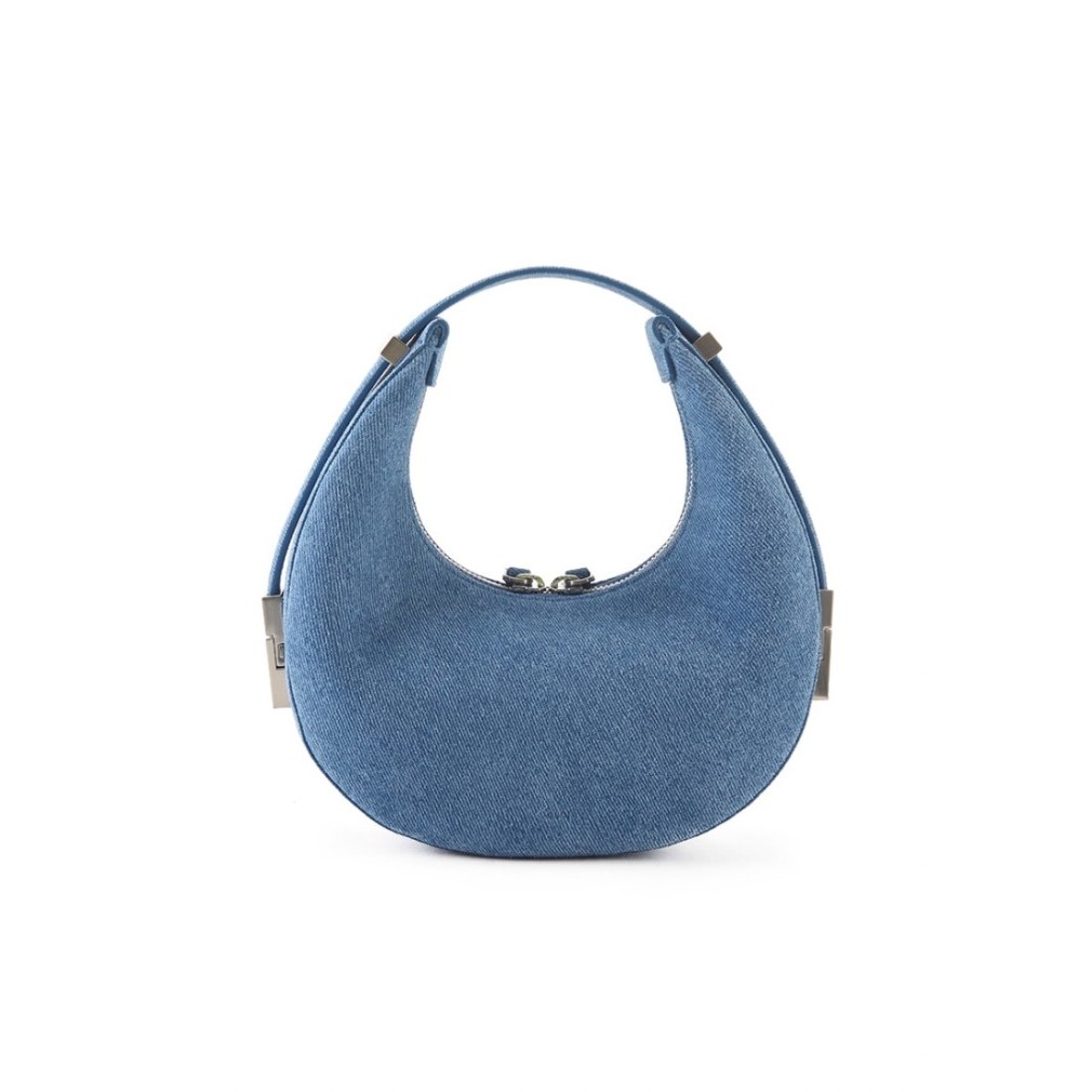 OSOI Toni Mini - Denim Sky