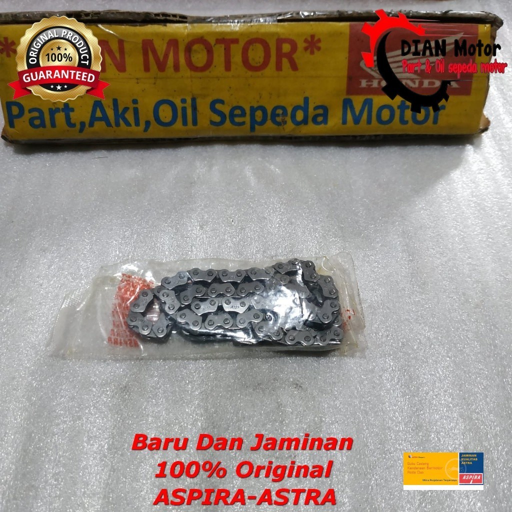 ASP 11-92RH-100 KAMPRAT 92RH-100L MAX-NEO TUNDER ASPIRA