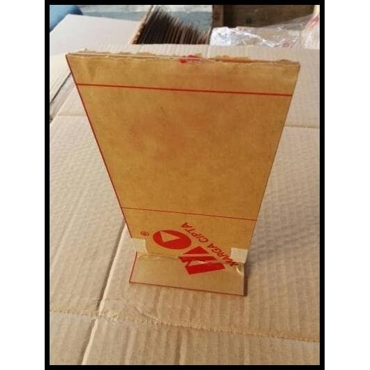 

BEST DEAL TEMPAT BROSUR ACRYLIC / NOMOR MEJA / TEMPAT MENU !!!!