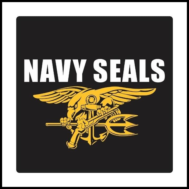 

TERBARU KYLE CUTTING STICKER U.S. NAVY SEAL !!!