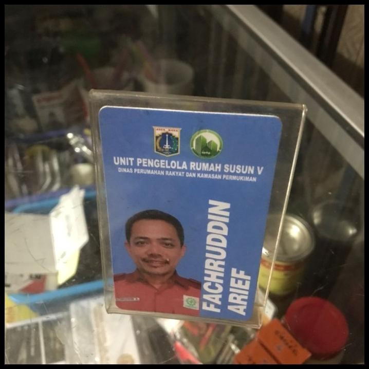

GRATIS ONGKIR NOMOR MEJA NOMOR ANTRIAN AKRILIK COSTUM !!!!!!