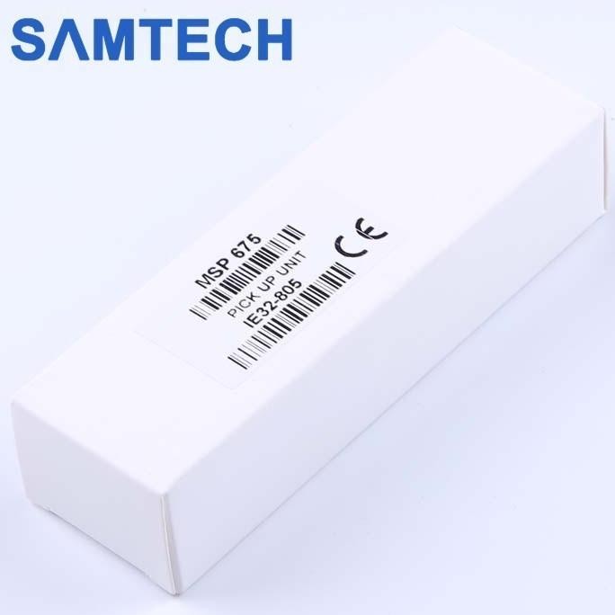 Mpu Msp675 Magnetic Pick Up Unit Sensor Speed Sensor Msp 675  Ready