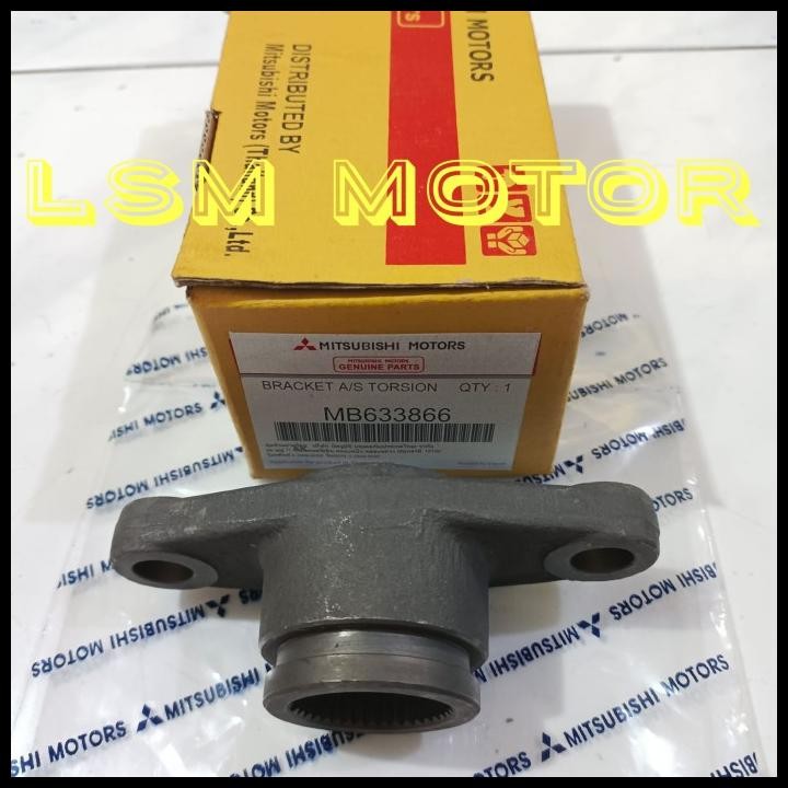 TERMURAH BRACKET TOSEMBER TORSI L200 
