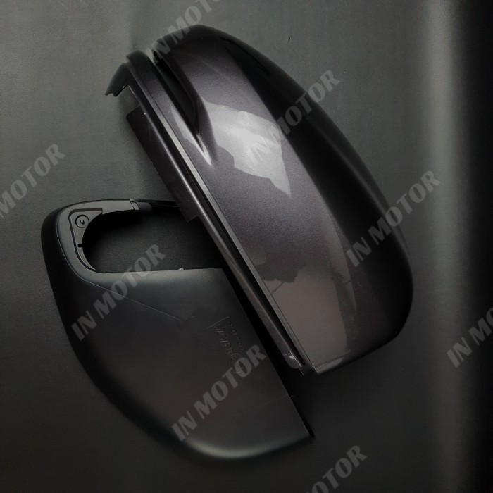 COVER SPION MOBILIO 2016 - 2020 2021 2029 2018 2017 ORIGINAL MOBILIO R