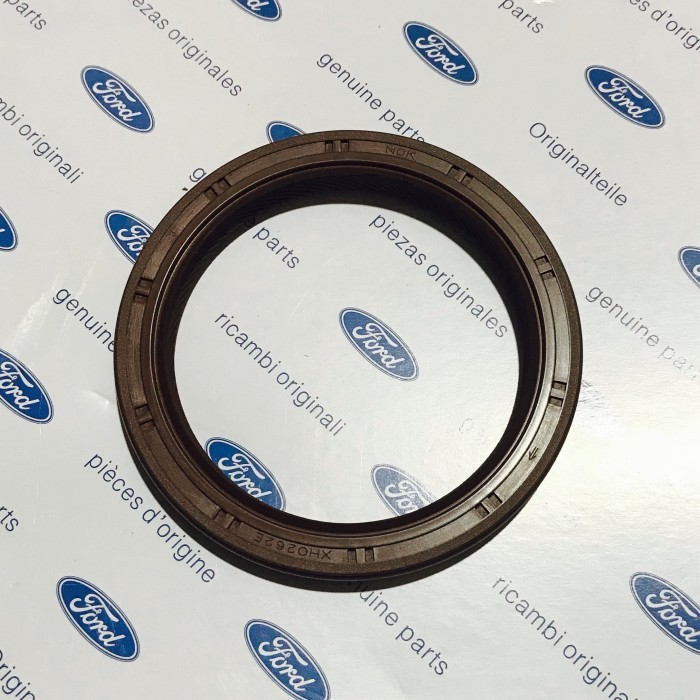 SEAL CRANKSHAFT NOKEN AS DEPAN FORD RANGER FORD EVEREST TDCI