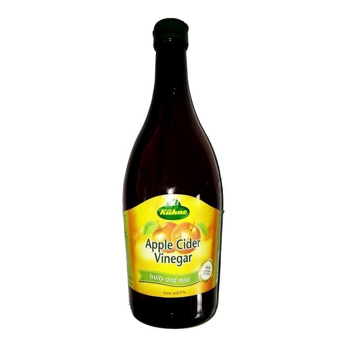 

Kuhne Vinegar 750ml