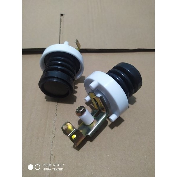 LG 1 TUBE WASHING MACHINE DRAIN RUBBER KARET PEMBUANGAN MESIN CUCI TABUNG SPARE PART