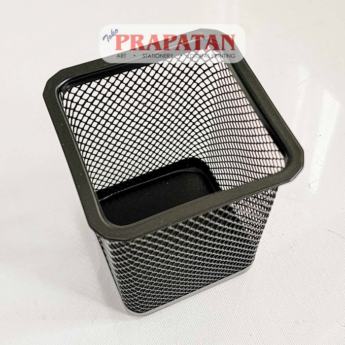 

Joyko Desk Set Ds-17 Desk Organizer Tempat Alat Tulis #Original