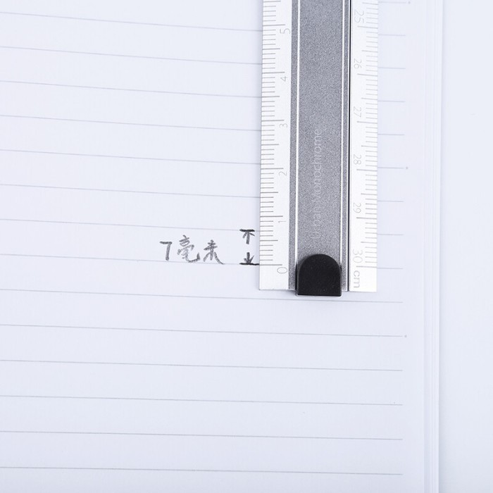 

Kokuyo Notebook Wcn-Gnb3852 7Mm Horizontal Line A5 80 Pages/Book #Original