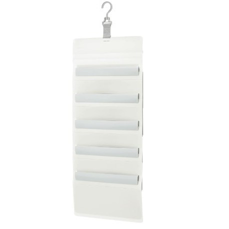 

Kokuyo Fu-Kpm50 Wall Pocket, Wall Pocket, Storage, Quick Access Doc #Original