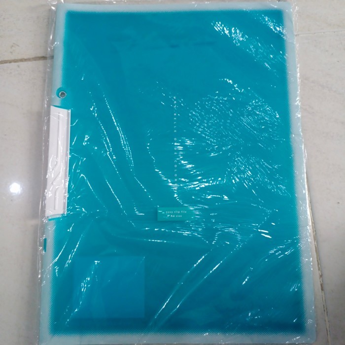 

Clip File F-Vfh100 #Original