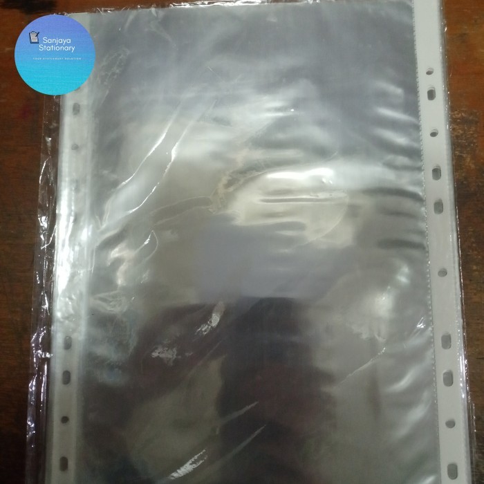 

Pp Pocket Polos Ukuran Folio #Original