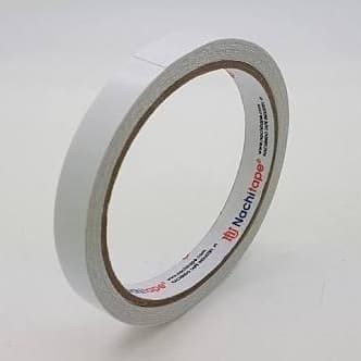 

Double Side Tape Nachi 1/2" #Original