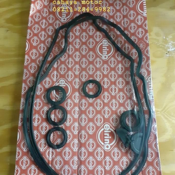 Packing tutup klep mercy M104 W124 E320 W210 E320