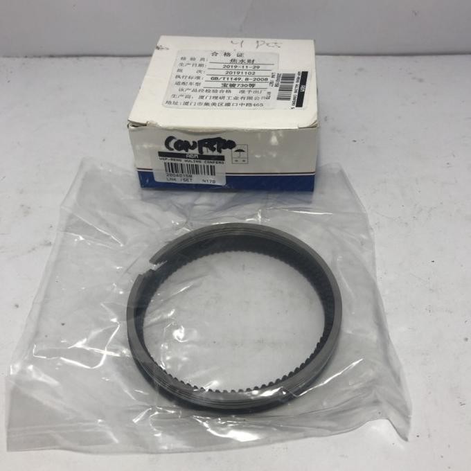 ring piston wuling confero original size std