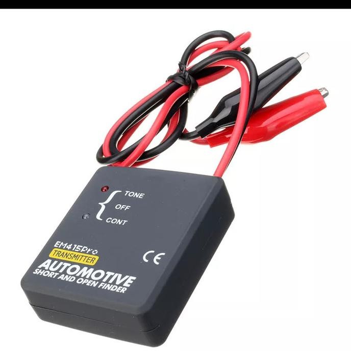 auto battery tester autool BT360 12V