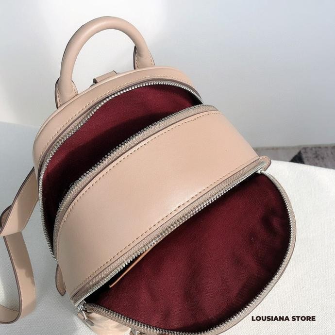 BACKPACK JAPAN LIMITED DISNEY X MICKEY MOUSE