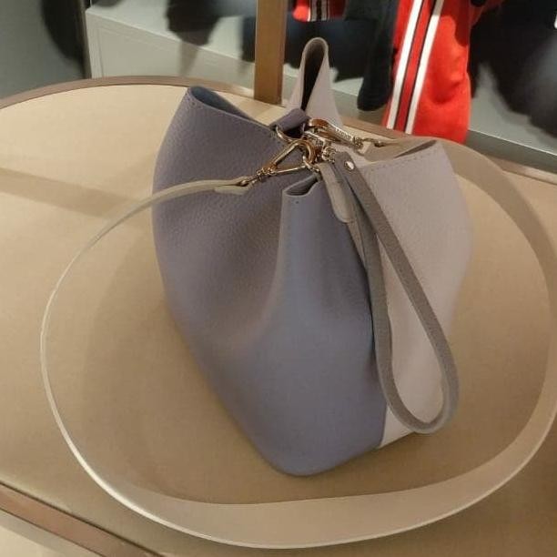 FIND KAPOOR - PINGO 20 - LINE SET - LAVENDER COM