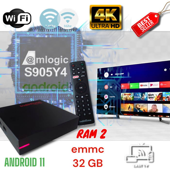 stb zte zxv10 B866f v1.1