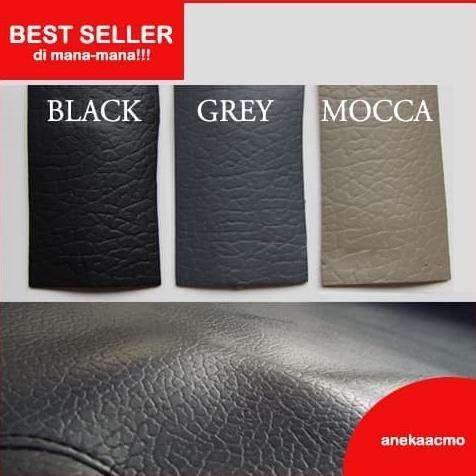 // Karpet Dasar/Lantai Tebal Peredam Ford Everest