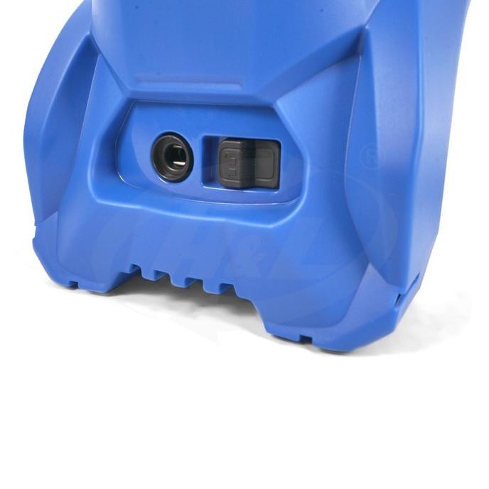 Lakoni Laguna 70 Jet Cleaner / High Pressure Washer / Mesin Cuci Mobil