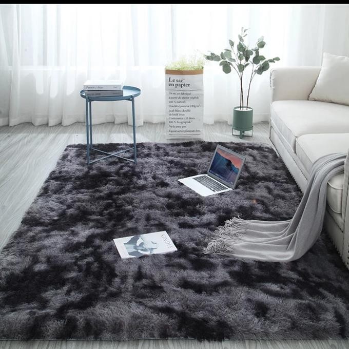 karpet kamar .. ruang tamu .. fashion