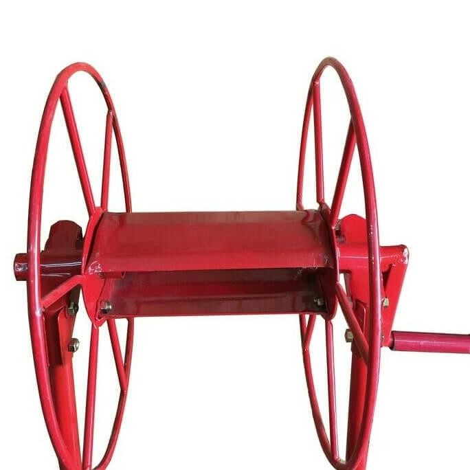 Gulungan Selang 100 Meter