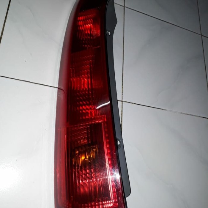 Stoplamp Honda Stream Gen1 (2Nd)