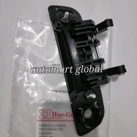 New Handel Pintu Depan Baleno Handle Pintu Baleno Kode As96