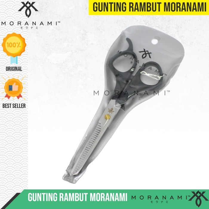 Gunting Sasak Rambut Gunting Salon Gunting Pangkas Rambut Tajam