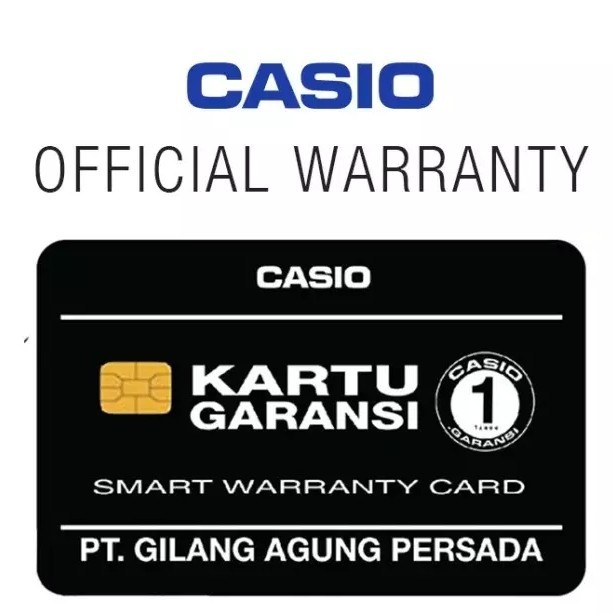 Jam Tangan Casio Anak Digital Sport