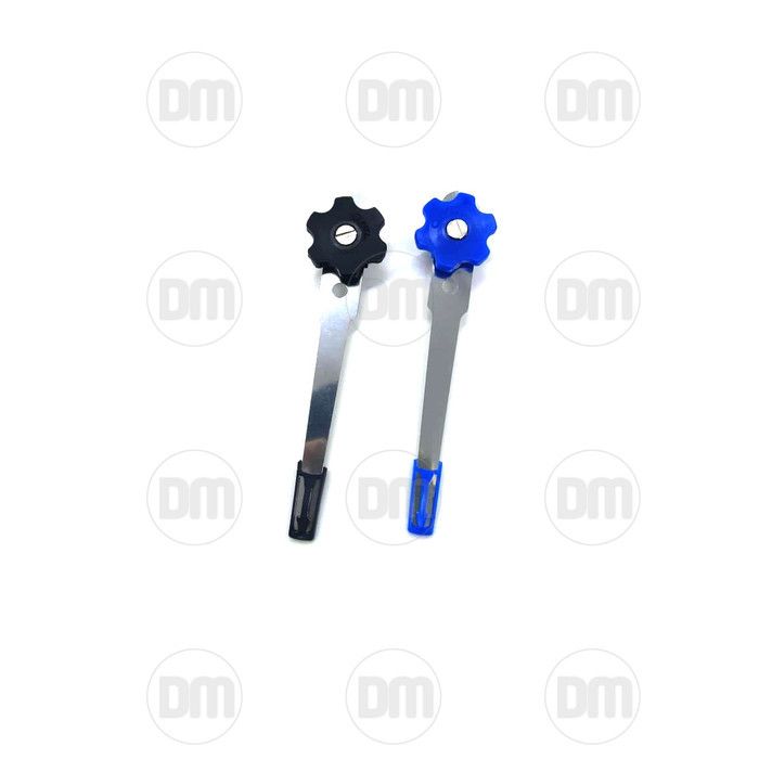 Dijuall CARTEL CLicker/ Panahan