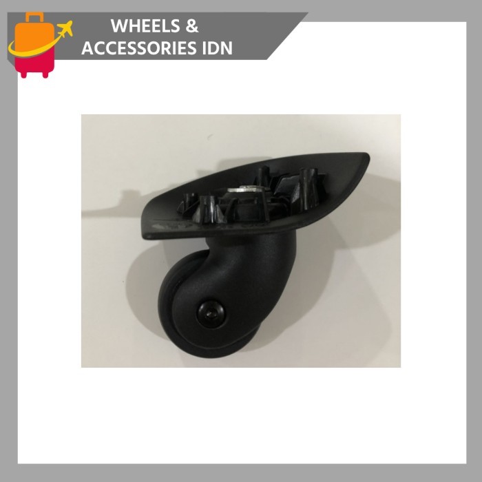 Roda koper samsonite cosmolite lite sho ter