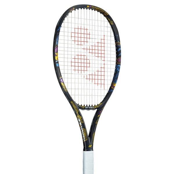 Yonex Ezone 100L Naomi Osaka (Pre Order)
