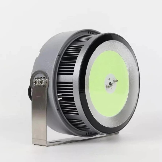 Fishing Lamp LED1000w Lampu cumi ikan Lampu Pemanggil Cumi dan Ikan -