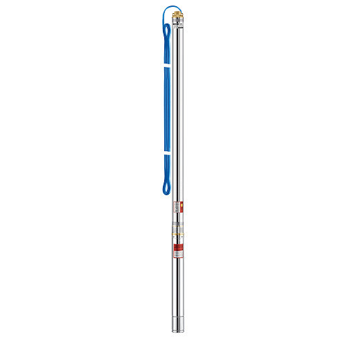 Pompa Satelit 3 Inch SHIMIZU SPG20-333K BIT Submersible Shimizu 1.5 Hp