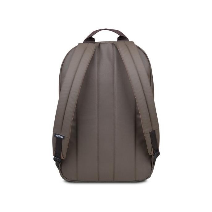 Sale Tas Laptop Bodypack Paris 2.0 - Brown