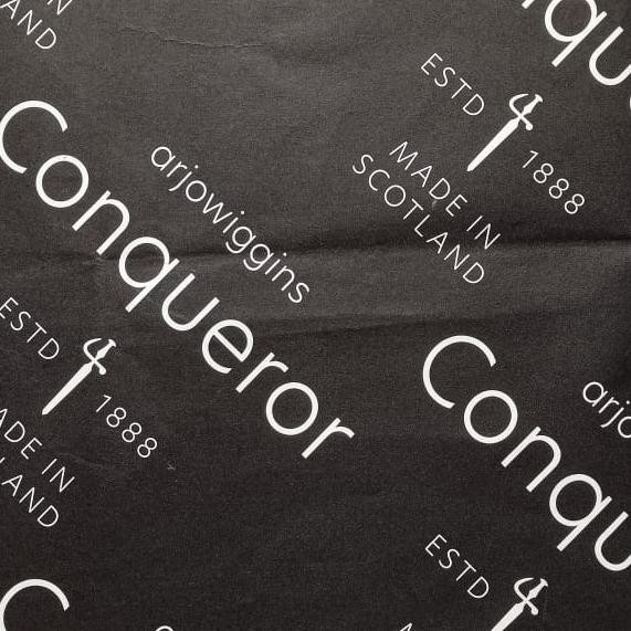 

Kertas Conqueror A4 100 gr Isi 250 sheets