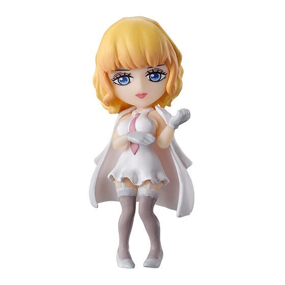 Gashapon Onepi No Mi Vol 19