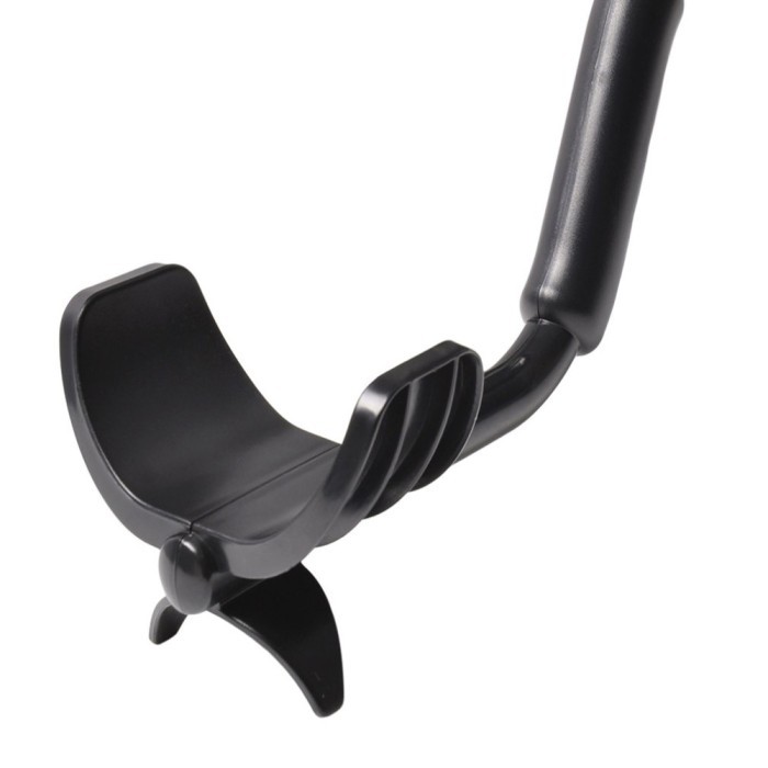 TERBARUUU New MD-3050 Detektor Logam Detektor Emas Bawah Tanah Portabel