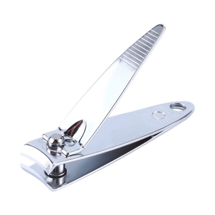

YQ195 Nail Clipper FREE ONGKIR