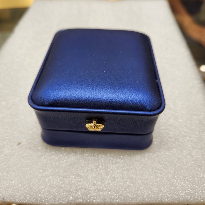 

box packaging