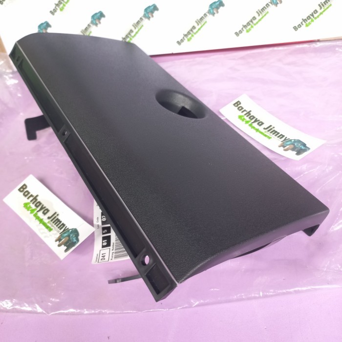 Tutup Laci Dashboard Jimny Katana Tahun Muda Kisi Ac Kotak