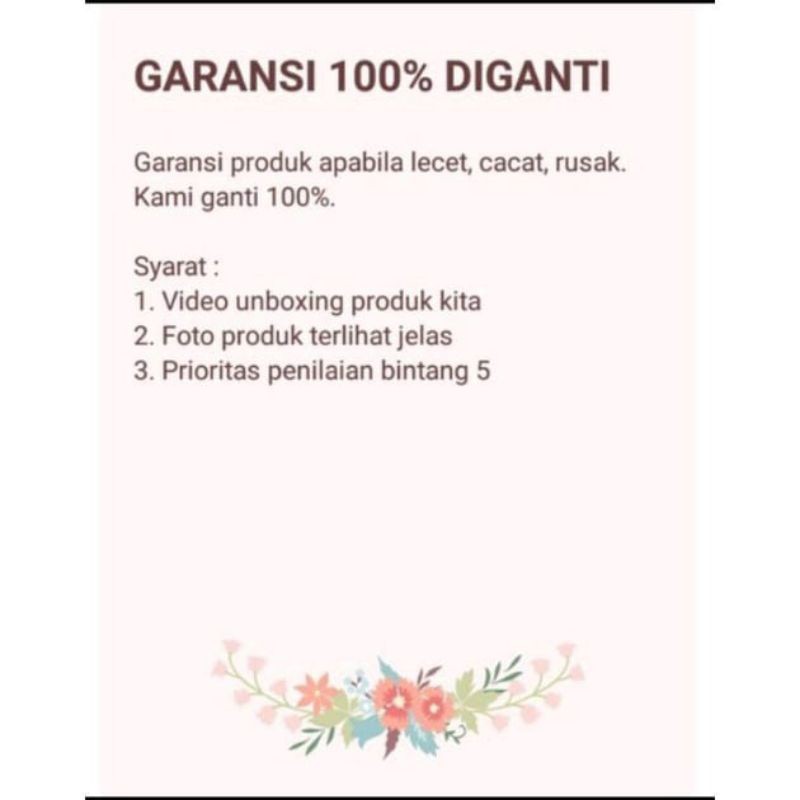 (LC) Helm Bogo Dewasa List Chrome Full Leher SNI - Kaca Datar Silver - Helm Bogo Wanita Pria - Helm