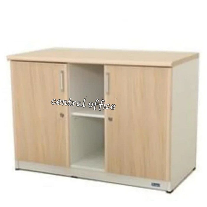 

HARGA DISC - Lemari Arsip Credanza Uno UCR-7368 free ongkir untuk Wilayah Jatadebek