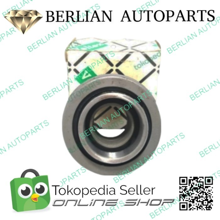 Deklaher Draklaher Fiat 124 Fiat 127